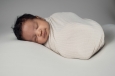 Global fertility rates continue long-term decline, Pew report shows