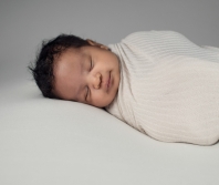 Global fertility rates continue long-term decline, Pew report shows