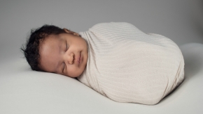 Global fertility rates continue long-term decline, Pew report shows
