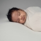 Global fertility rates continue long-term decline, Pew report shows