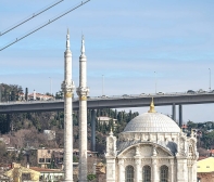 Hate crimes and opposition against Christians increase in Turkey