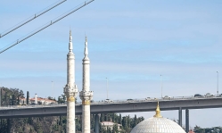 Hate crimes and opposition against Christians increase in Turkey