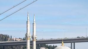 Hate crimes and opposition against Christians increase in Turkey