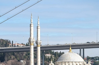 Hate crimes and opposition against Christians increase in Turkey