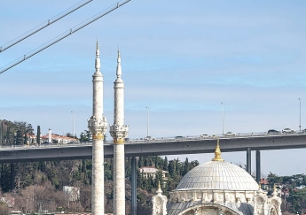 Hate crimes and opposition against Christians increase in Turkey