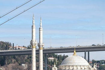Hate crimes and opposition against Christians increase in Turkey