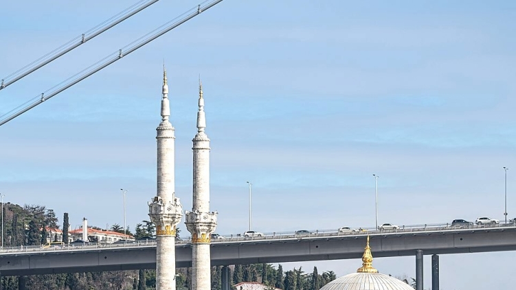 Hate crimes and opposition against Christians increase in Turkey