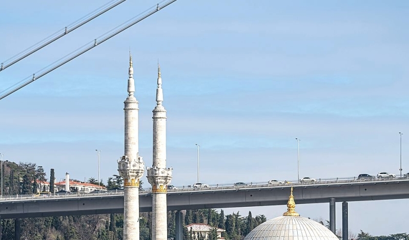 Hate crimes and opposition against Christians increase in Turkey