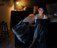 A warning about unhealthy dependency on AI companions and why they fall short