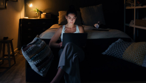 A warning about unhealthy dependency on AI companions and why they fall short
