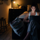 A warning about unhealthy dependency on AI companions and why they fall short