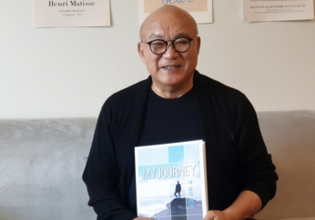 Men’s ministry conference to debut in Korea Oct. 9, aiming to strengthen families and churches