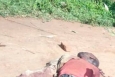Recent Christian convert lured to his death