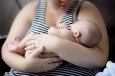 ‘An appalling crime’: Lord Alton urges EU action against forced abortion of disabled women