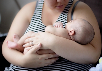 ‘An appalling crime’: Lord Alton urges EU action against forced abortion of disabled women