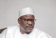 Boko Haram terrorists kill eight Christians in northeast Nigeria