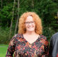 ‘We need each other as helpers, friends, companions, and partners’ to strengthen the Church’s mission, says European Evangelical Alliance co-leader Connie Duarte