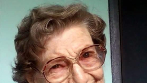 'Nigeria’s oldest missionary' Ruth Elton dies at 90 years leaving a legacy of selfless service to God and people