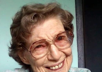 'Nigeria’s oldest missionary' Ruth Elton dies at 90 years leaving a legacy of selfless service to God and people