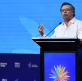 Colombia: Petro government proposes churches pay taxes on commercial activities