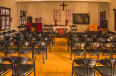 The need for better gospel and church relevance: a Chinese example