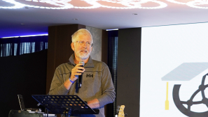 ‘The Church’s credibility depends on character,’ says theological education leader, urging schools to recover the tradition of virtue education