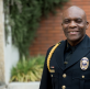 Biola University honors late campus safety chief John Ojeisekhoba, international leader in higher education security