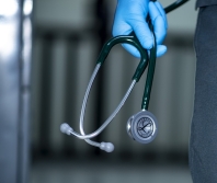 Canadian euthanasia doctor says housing concerns could justify assisted death