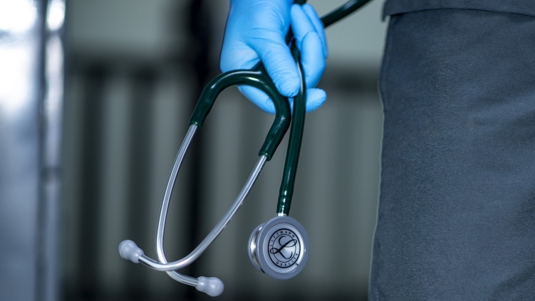 Canadian euthanasia doctor says housing concerns could justify assisted death