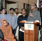 Christians stage 17-day protest against injustice in Pakistan