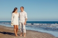 Marriages continue to decline in New Zealand, evangelicals urge commitment to healthy unions