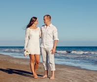 Marriages continue to decline in New Zealand, evangelicals urge commitment to healthy unions