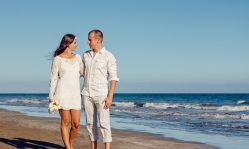 Marriages continue to decline in New Zealand, evangelicals urge commitment to healthy unions