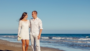 Marriages continue to decline in New Zealand, evangelicals urge commitment to healthy unions