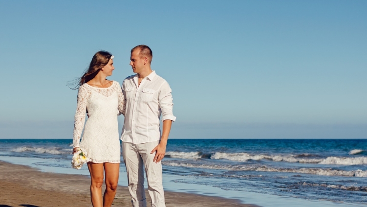 Marriages continue to decline in New Zealand, evangelicals urge commitment to healthy unions