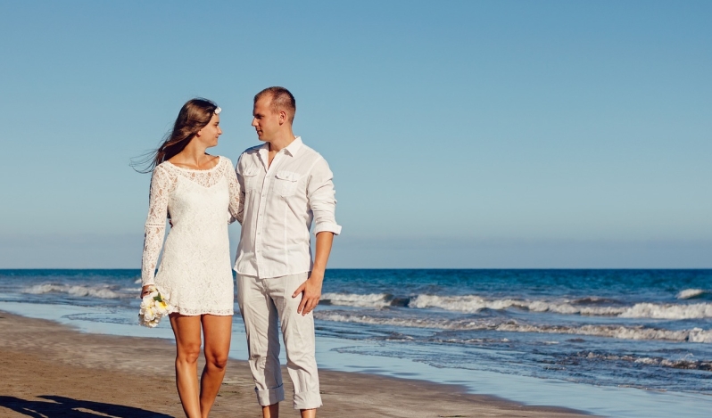 Marriages continue to decline in New Zealand, evangelicals urge commitment to healthy unions