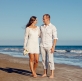Marriages continue to decline in New Zealand, evangelicals urge commitment to healthy unions