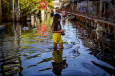 Church leaders denounce flood control corruption scandal in Philippines as ‘moral abomination’
