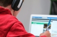 Homeschool mom must enroll son in accredited school; Brazilian court upholds $20K in fines