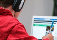 Homeschool mom must enroll son in accredited school; Brazilian court upholds $20K in fines