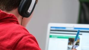 Homeschool mom must enroll son in accredited school; Brazilian court upholds $20K in fines