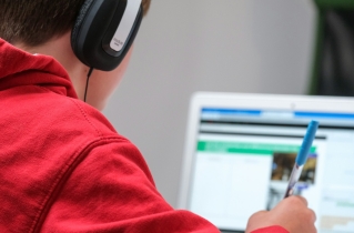 Homeschool mom must enroll son in accredited school; Brazilian court upholds $20K in fines