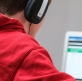 Homeschool mom must enroll son in accredited school; Brazilian court upholds $20K in fines