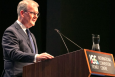 Prayer ban reaffirmed in New South Wales (NSW), Australia