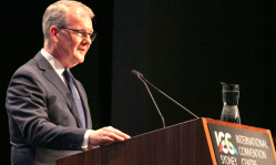 Prayer ban reaffirmed in New South Wales (NSW), Australia
