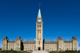 Canadian Christian lawyers urge government to preserve charitable status for religious groups