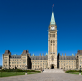 Canadian Christian lawyers urge government to preserve charitable status for religious groups
