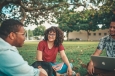 Gen Z men face greatest identity crisis, latest chapter of State of the Bible report finds