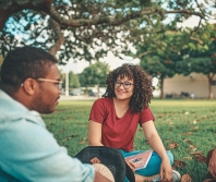 Gen Z men face greatest identity crisis, latest chapter of State of the Bible report finds