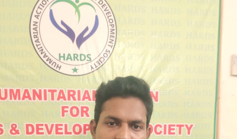 Christian charged with blasphemy in Pakistan wins rare bail